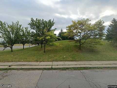 Defer, DETROIT, MI 48214