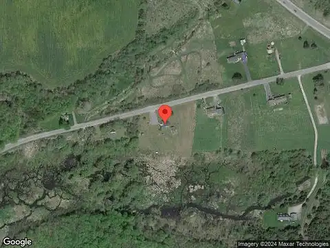 Churchill, WATERTOWN, NY 13601