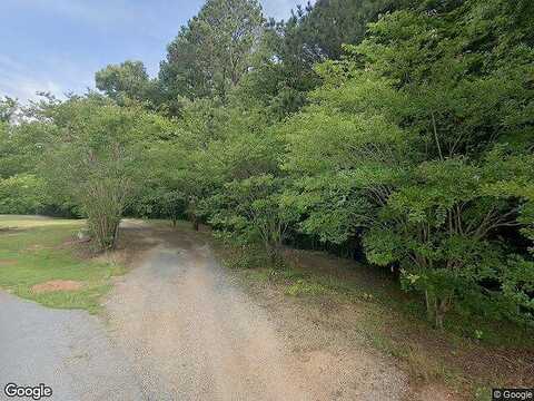 Double Bridges, WINTERVILLE, GA 30683