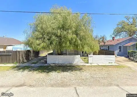 2Nd, SHANDON, CA 93461