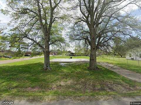 Arkansas, EARLE, AR 72331
