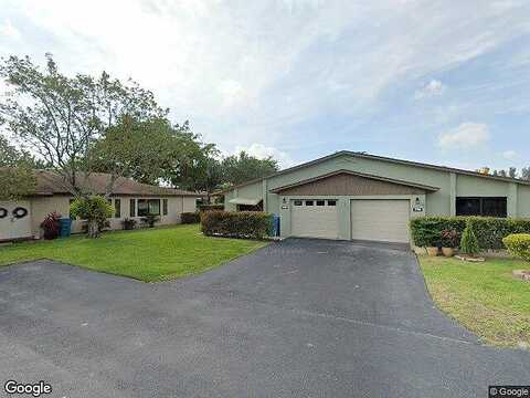 Palmland, BOYNTON BEACH, FL 33436