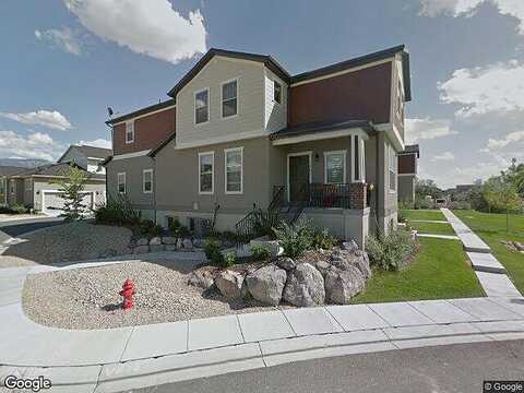 Mountain View, WOODS CROSS, UT 84087