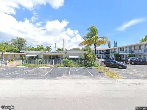 Arthur, HOLLYWOOD, FL 33020