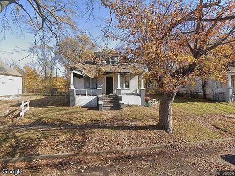 Gable, HAMTRAMCK, MI 48212