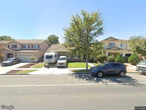 Farnham, WOODLAND, CA 95776