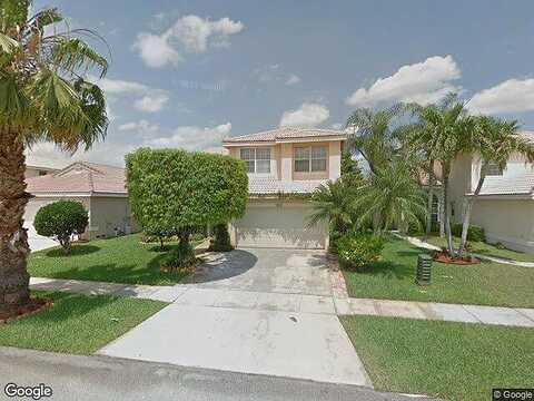 20Th, MIRAMAR, FL 33029