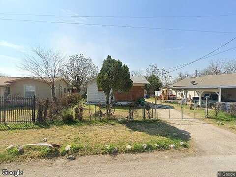 Laurel, SAN ANTONIO, TX 78201