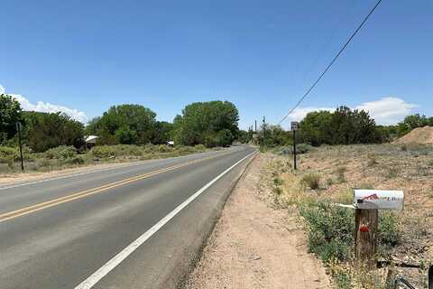 Los Pinos, SANTA FE, NM 87507