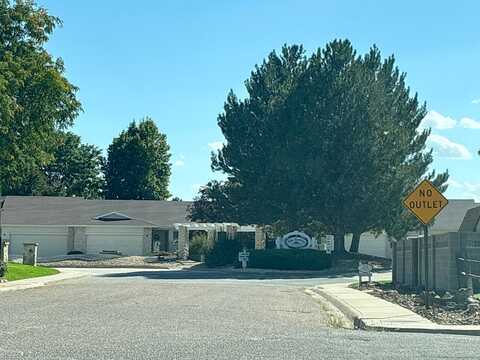 Regency, PUEBLO, CO 81005