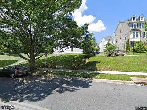 Woodhouse, GERMANTOWN, MD 20874