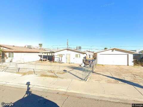 Riviera, BULLHEAD CITY, AZ 86442