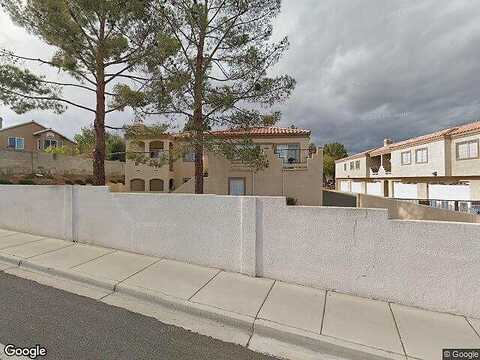 Hillpointe, HENDERSON, NV 89074