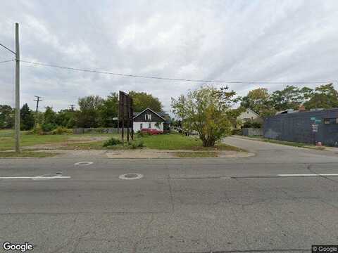 Van Dyke, DETROIT, MI 48234