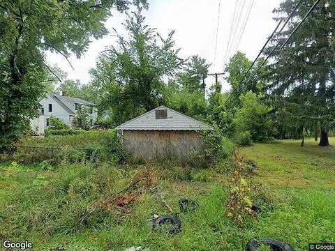 Riverview, DETROIT, MI 48219
