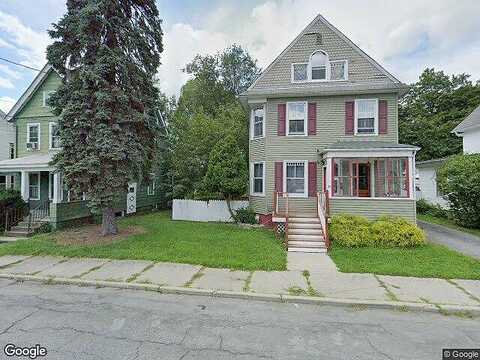 Bonnell, MIDDLETOWN, NY 10940