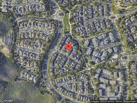 Rinehart, LADERA RANCH, CA 92694