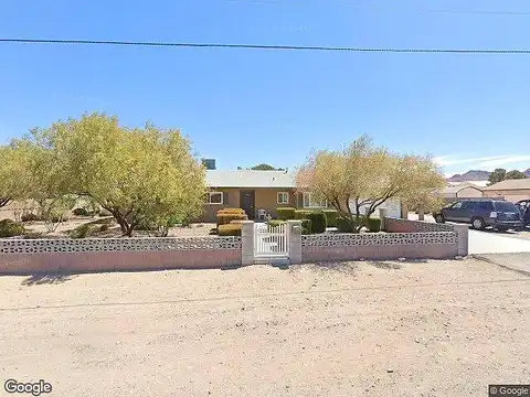 Pinto, HENDERSON, NV 89002