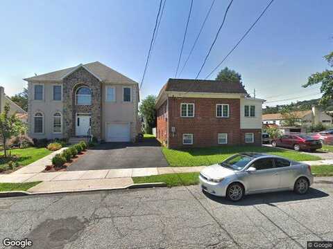 Sherwood, PATERSON, NJ 07502