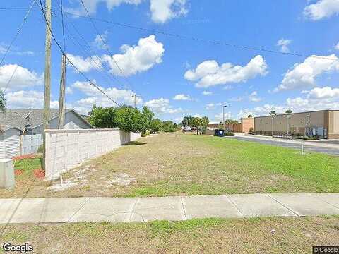 Otterbein, COCOA, FL 32926