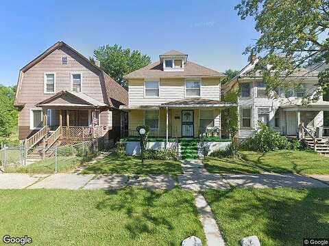 Avalon, HIGHLAND PARK, MI 48203