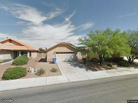 Thunder Meadows, SIERRA VISTA, AZ 85635