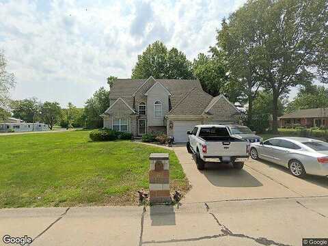 Highland, BELLEVILLE, IL 62226