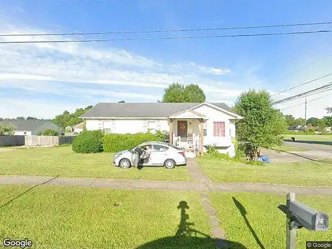 Lilac, RADCLIFF, KY 40160