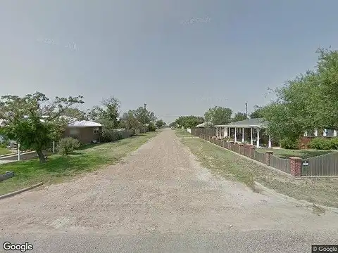 Ohio, FRITCH, TX 79036