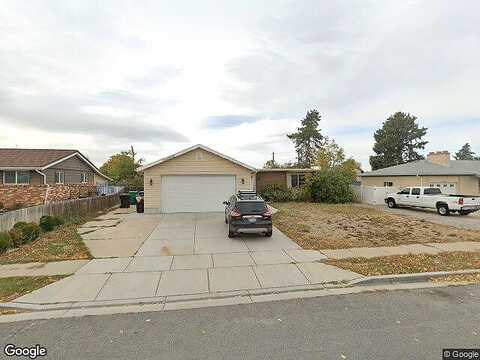 700, WOODS CROSS, UT 84087