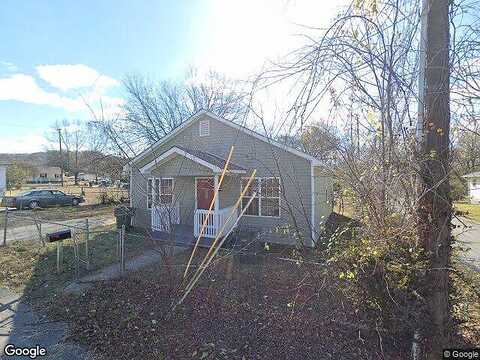 Cushman, CHATTANOOGA, TN 37406