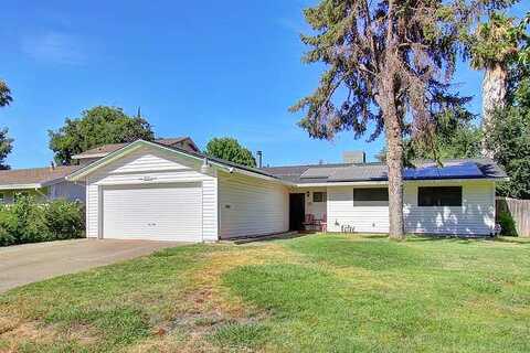 Mcgregor, RANCHO CORDOVA, CA 95670