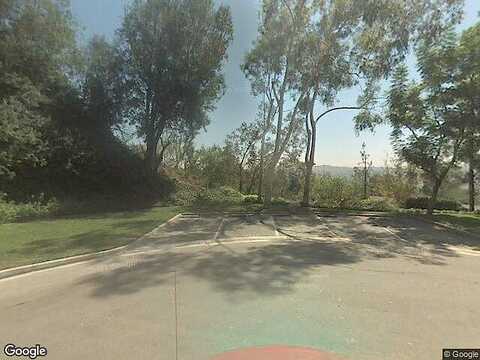 Clear River, YORBA LINDA, CA 92886