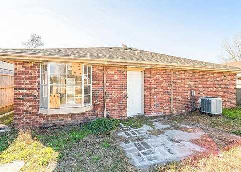 Riverview, SAINT ROSE, LA 70087