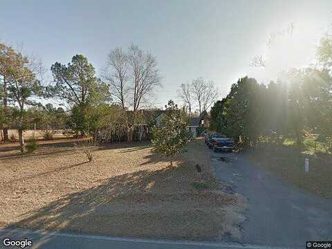 Stag Park, BURGAW, NC 28425