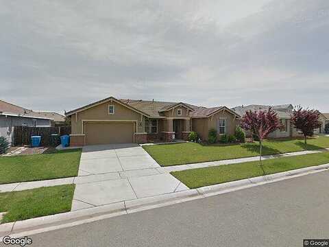 Spanish Ranch, PLUMAS LAKE, CA 95961