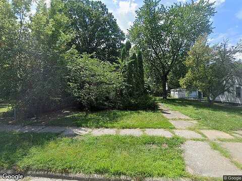 Hollywood, HARPER WOODS, MI 48225