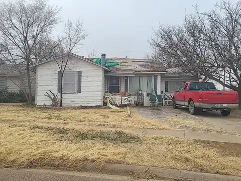 Alpine, PLAINVIEW, TX 79072