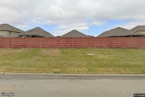 Tallow View, CYPRESS, TX 77433