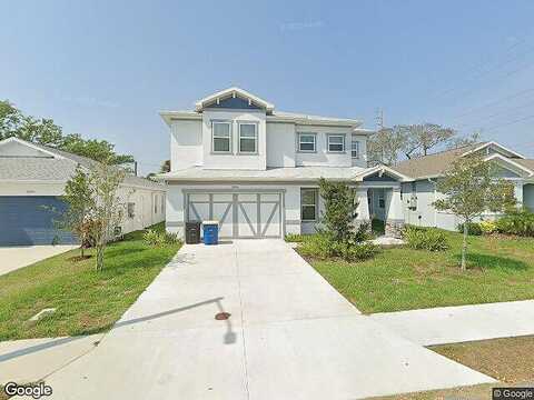 Paragon, CLEARWATER, FL 33755