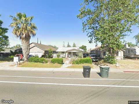 Charles, HUGHSON, CA 95326