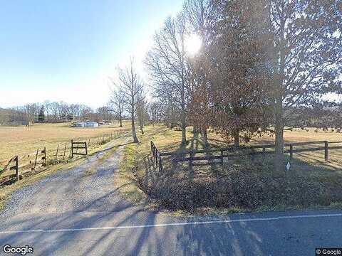 River, CHURCH HILL, TN 37642