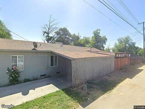 Maple, TULARE, CA 93274