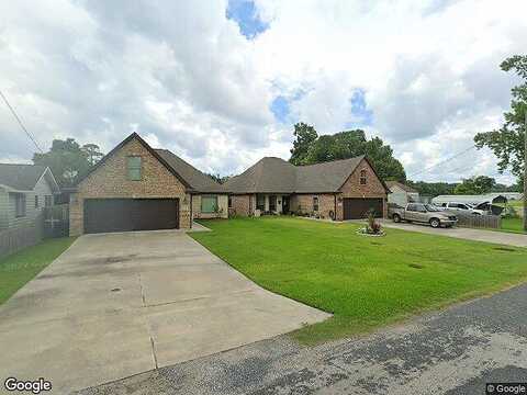 Armstrong, PORT NECHES, TX 77651