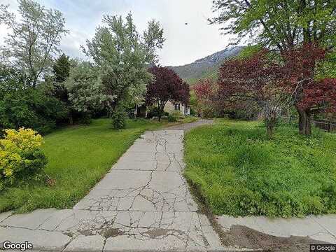 Mountain Vista, PROVO, UT 84606