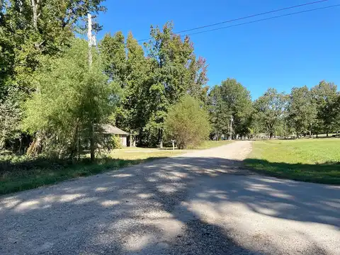 County Road 369, JONESBORO, AR 72401