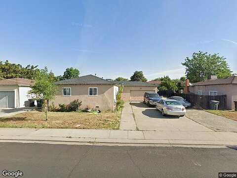 Cornwell, MODESTO, CA 95350