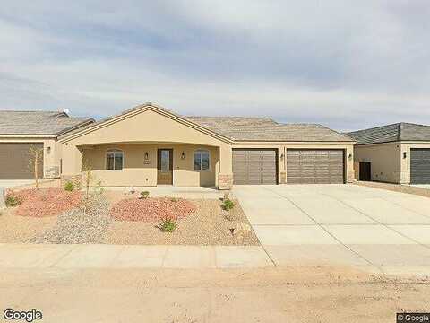 Hutch, FORT MOHAVE, AZ 86426