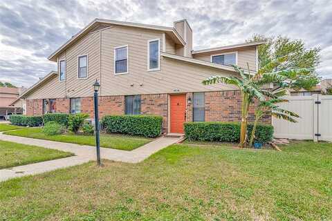 Tarpley Rd Apt 184, CARROLLTON, TX 75006