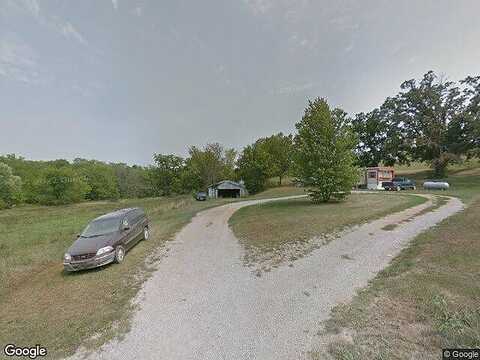 Waterstreet, MAYSVILLE, MO 64469